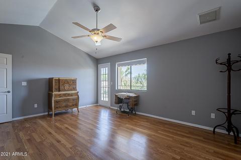 3719 E Cathedral Rock Dr, Phoenix, AZ 85044 photo 41