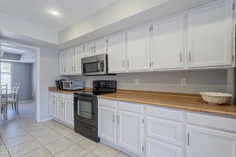 3719 E Cathedral Rock Dr, Phoenix, AZ 85044 photo 16