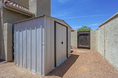 3719 E Cathedral Rock Dr, Phoenix, AZ 85044 photo 35