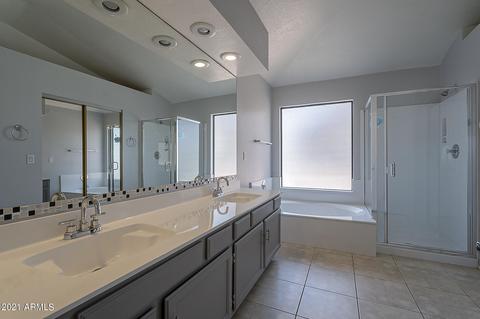 3719 E Cathedral Rock Dr, Phoenix, AZ 85044 photo 44