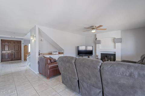 3719 E Cathedral Rock Dr, Phoenix, AZ 85044 photo 26