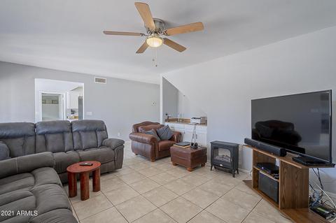 3719 E Cathedral Rock Dr, Phoenix, AZ 85044 photo 25