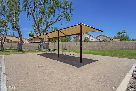3719 E Cathedral Rock Dr, Phoenix, AZ 85044 photo 54