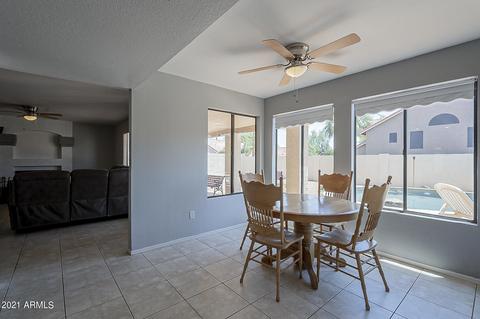 3719 E Cathedral Rock Dr, Phoenix, AZ 85044 photo 21