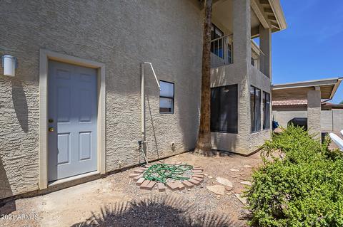 3719 E Cathedral Rock Dr, Phoenix, AZ 85044 photo 34