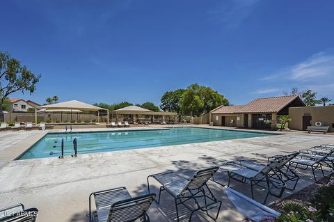 3719 E Cathedral Rock Dr, Phoenix, AZ 85044 photo 58