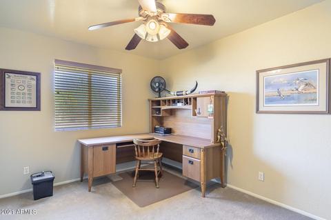 3417 E Beryl Ln, Phoenix, AZ 85028 photo 26