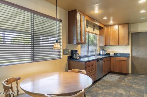 3417 E Beryl Ln, Phoenix, AZ 85028 photo 12