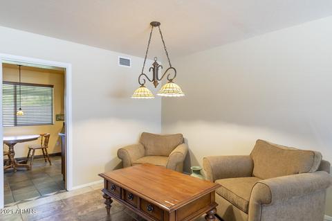 3417 E Beryl Ln, Phoenix, AZ 85028 photo 11