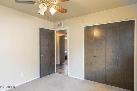 3417 E Beryl Ln, Phoenix, AZ 85028 photo 25