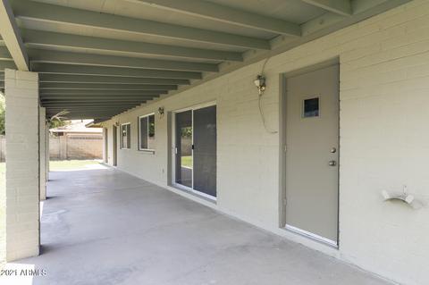 3417 E Beryl Ln, Phoenix, AZ 85028 photo 34