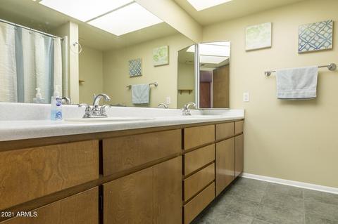 3417 E Beryl Ln, Phoenix, AZ 85028 photo 28