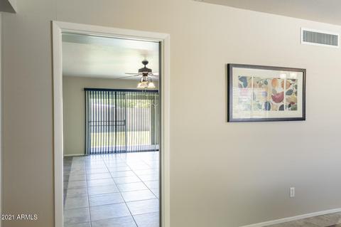 3417 E Beryl Ln, Phoenix, AZ 85028 photo 7