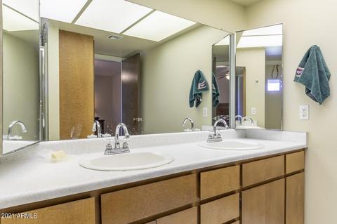 3417 E Beryl Ln, Phoenix, AZ 85028 photo 22