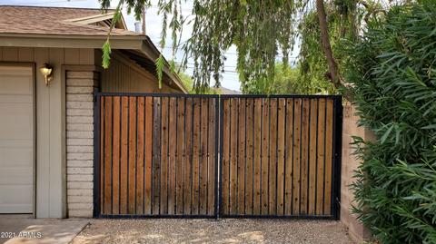 3417 E Beryl Ln, Phoenix, AZ 85028 photo 31