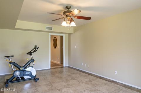 3417 E Beryl Ln, Phoenix, AZ 85028 photo 9