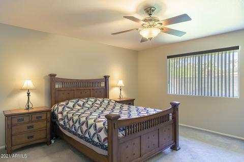 3417 E Beryl Ln, Phoenix, AZ 85028 photo 19