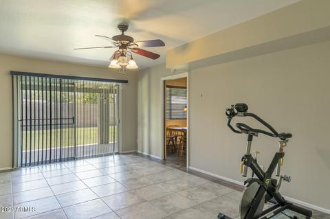 3417 E Beryl Ln, Phoenix, AZ 85028 photo 8