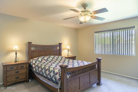3417 E Beryl Ln, Phoenix, AZ 85028 photo 17