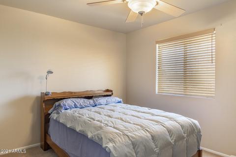 3417 E Beryl Ln, Phoenix, AZ 85028 photo 29