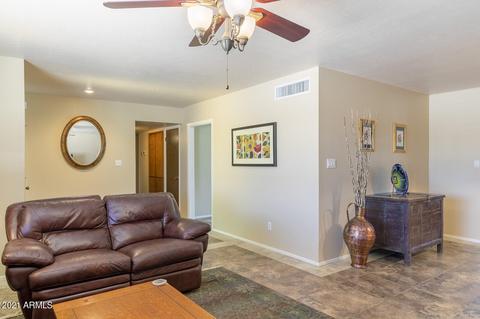 3417 E Beryl Ln, Phoenix, AZ 85028 photo 6