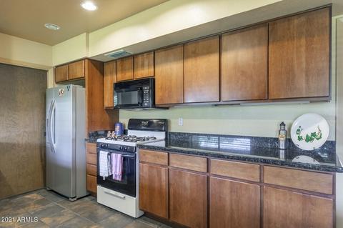 3417 E Beryl Ln, Phoenix, AZ 85028 photo 15