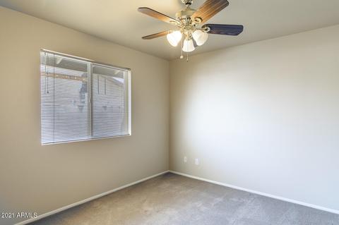 3417 E Beryl Ln, Phoenix, AZ 85028 photo 24
