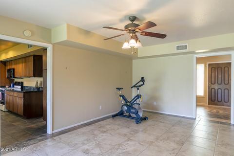 3417 E Beryl Ln, Phoenix, AZ 85028 photo 10