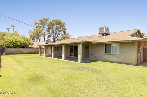 3417 E Beryl Ln, Phoenix, AZ 85028 photo 35
