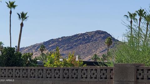 3417 E Beryl Ln, Phoenix, AZ 85028 photo 37