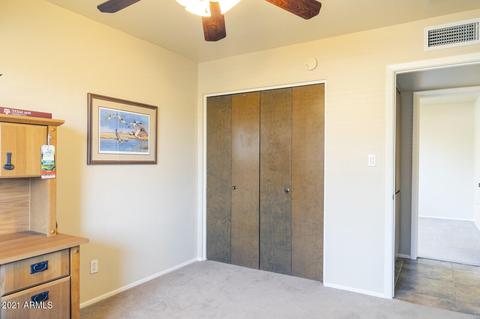 3417 E Beryl Ln, Phoenix, AZ 85028 photo 27