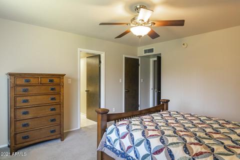 3417 E Beryl Ln, Phoenix, AZ 85028 photo 21