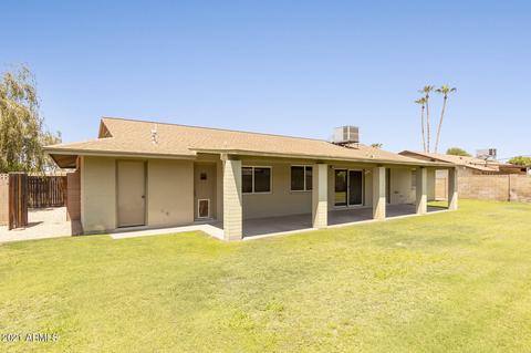 3417 E Beryl Ln, Phoenix, AZ 85028 photo 38