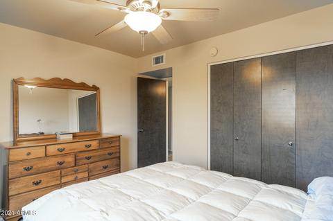 3417 E Beryl Ln, Phoenix, AZ 85028 photo 32