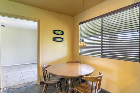 3417 E Beryl Ln, Phoenix, AZ 85028 photo 13