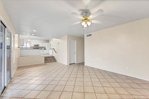 2530 E Taro Ln, Phoenix, AZ 85050 photo 28