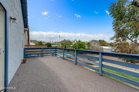 2530 E Taro Ln, Phoenix, AZ 85050 photo 42