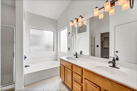 2530 E Taro Ln, Phoenix, AZ 85050 photo 38