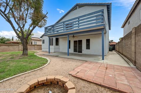 2530 E Taro Ln, Phoenix, AZ 85050 photo 47