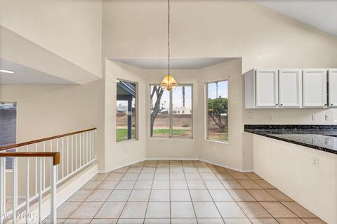 2530 E Taro Ln, Phoenix, AZ 85050 photo 19