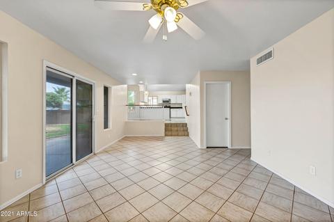 2530 E Taro Ln, Phoenix, AZ 85050 photo 27