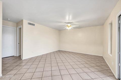 2530 E Taro Ln, Phoenix, AZ 85050 photo 29