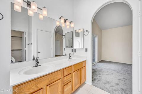 2530 E Taro Ln, Phoenix, AZ 85050 photo 40