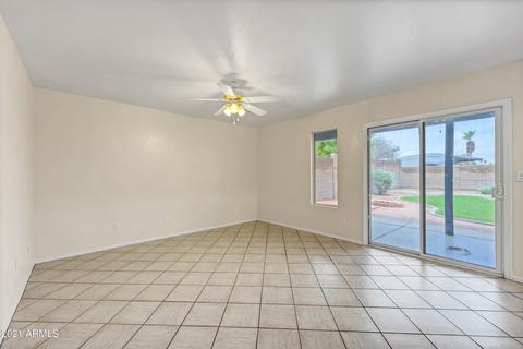 2530 E Taro Ln, Phoenix, AZ 85050 photo 26