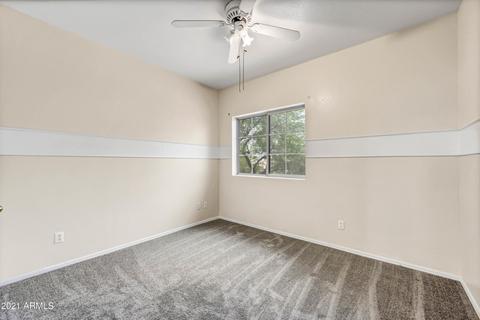 2530 E Taro Ln, Phoenix, AZ 85050 photo 31
