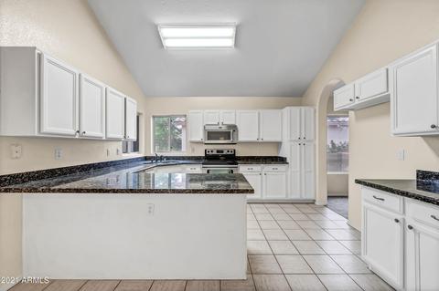 2530 E Taro Ln, Phoenix, AZ 85050 photo 13
