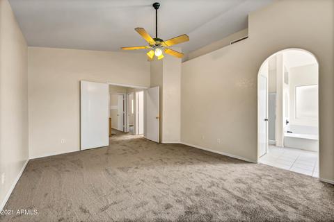 2530 E Taro Ln, Phoenix, AZ 85050 photo 36