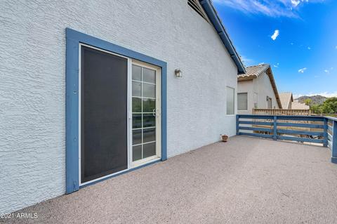 2530 E Taro Ln, Phoenix, AZ 85050 photo 43