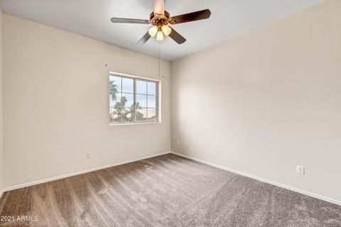 2530 E Taro Ln, Phoenix, AZ 85050 photo 32