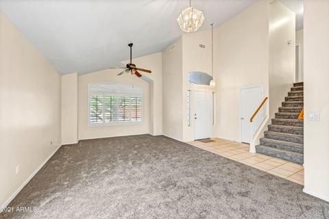 2530 E Taro Ln, Phoenix, AZ 85050 photo 11